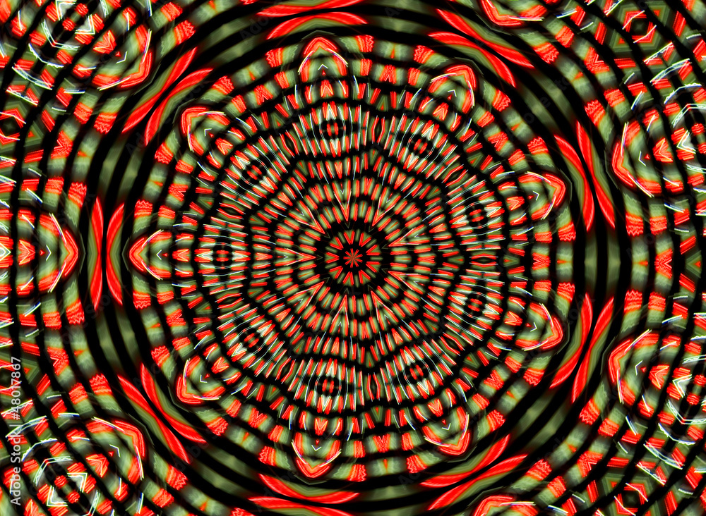 Fototapeta premium background design