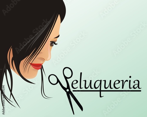Anuncio de peluqueria_7