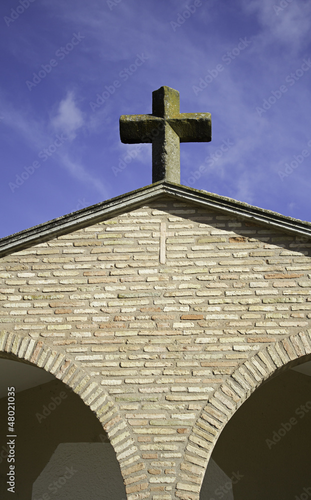 Religious Cross Religious Cross