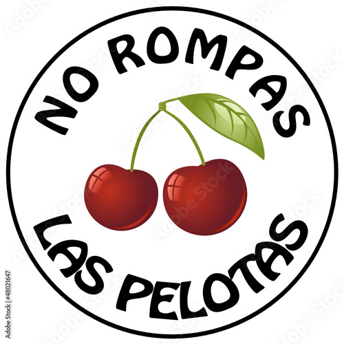 pelotas