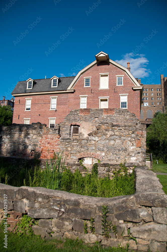 Fototapeta premium Bethlehem