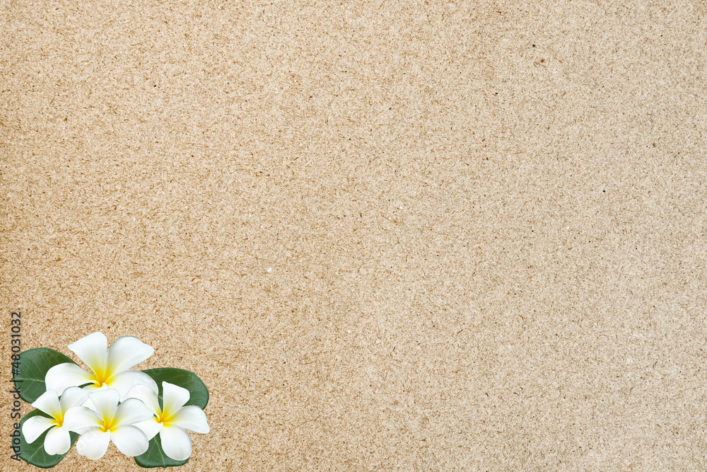The texture of recycled paper. Useful as background. The texture of recycled paper. Useful as background.