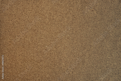 Wallpaper Mural The texture of recycled paper. Useful as background. Torontodigital.ca