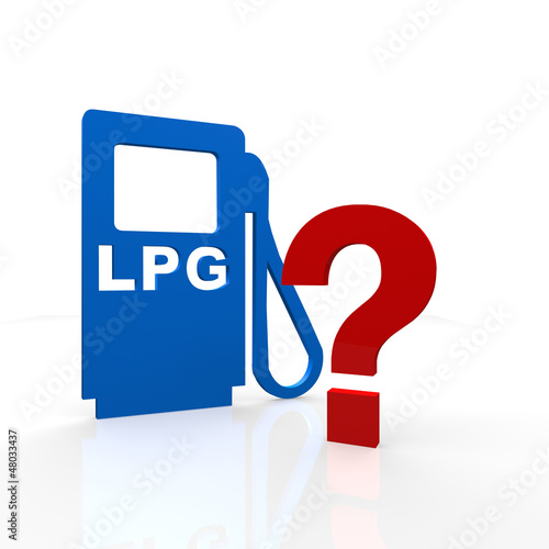 lpg, autogas, flüssiggas,