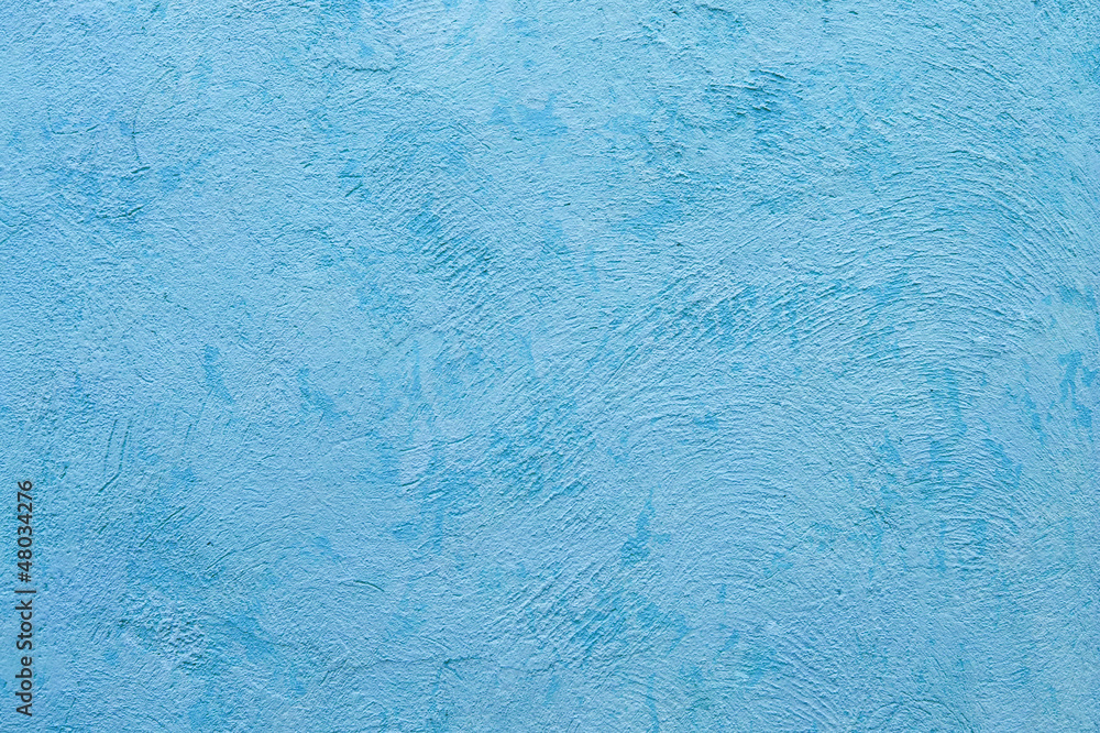 Grunge wall background texture Grunge wall background texture