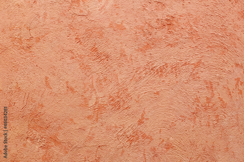 Grunge wall background texture Grunge wall background texture