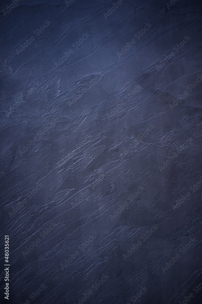 Naklejka premium Concrete wall texture