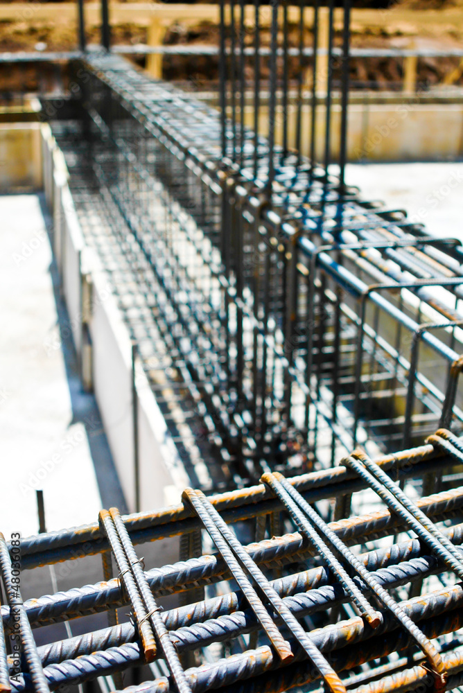 Cantiere Cantiere