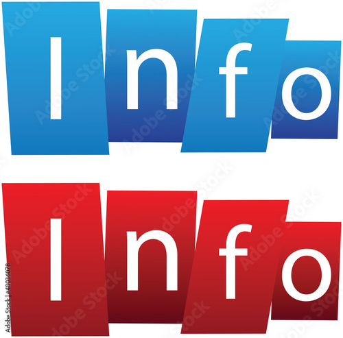 info