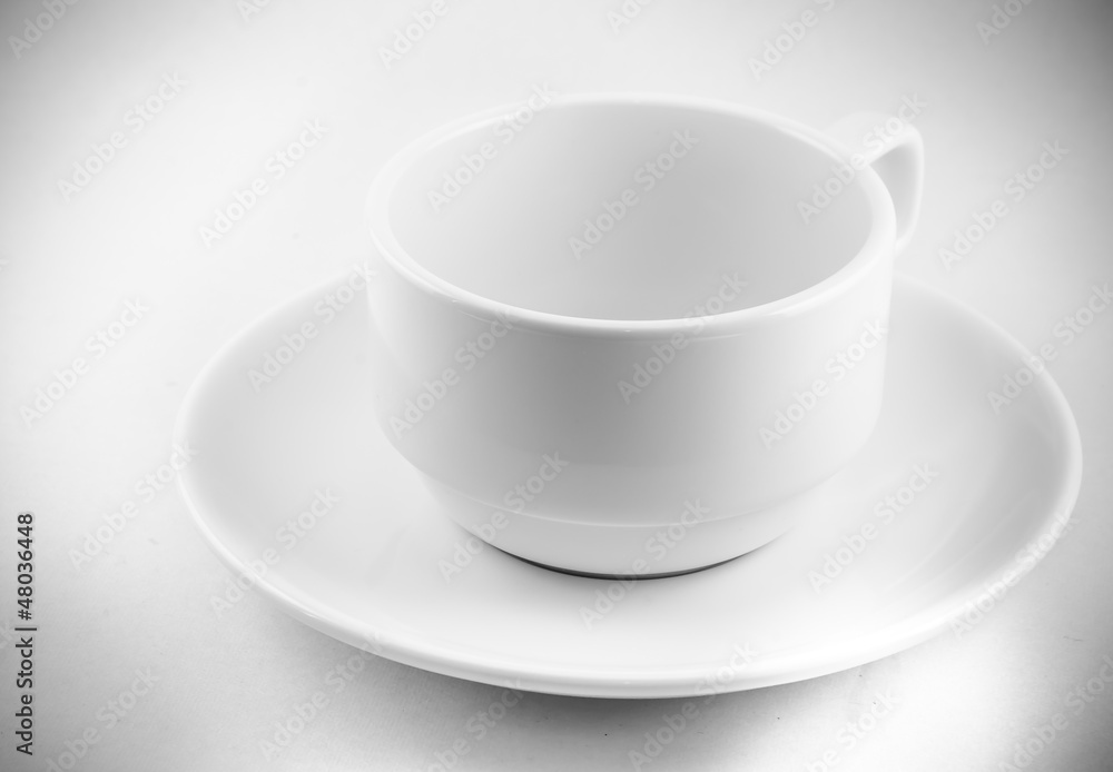 Coffee cup Coffee cup
