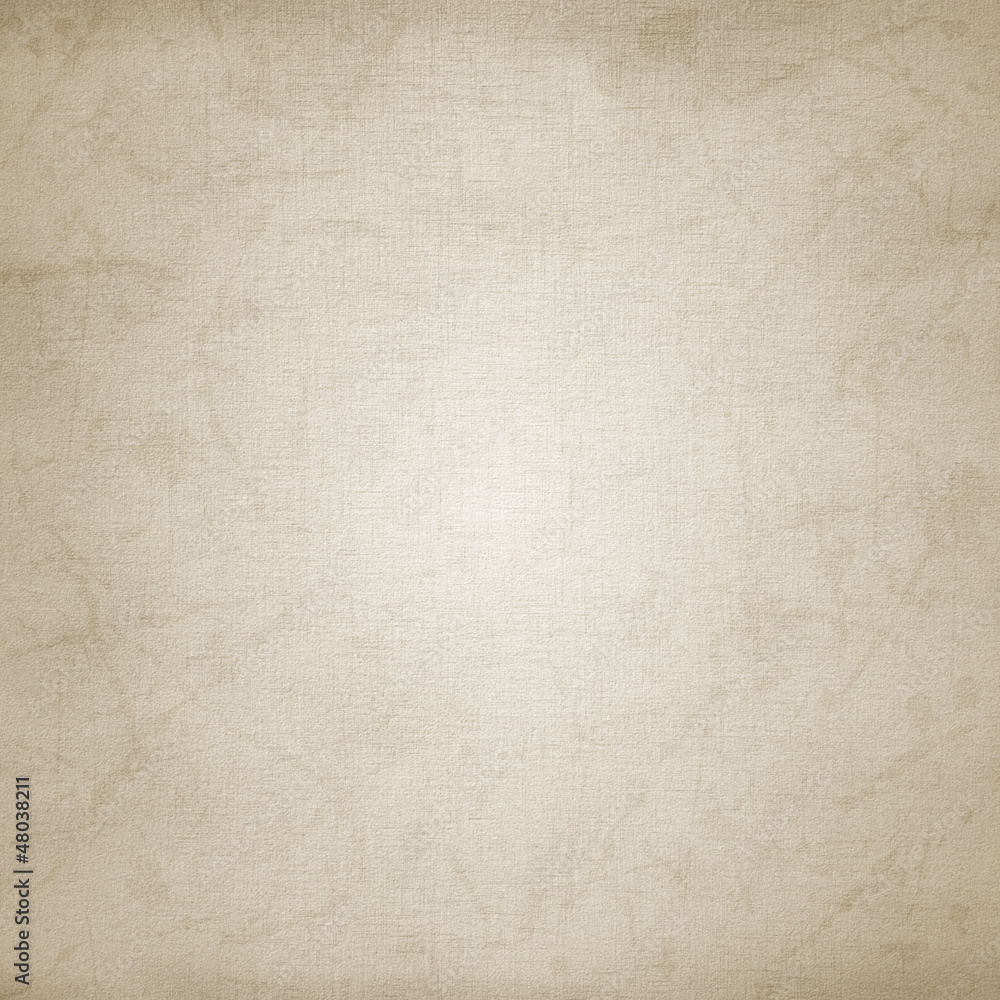 old paper 1 old paper 1