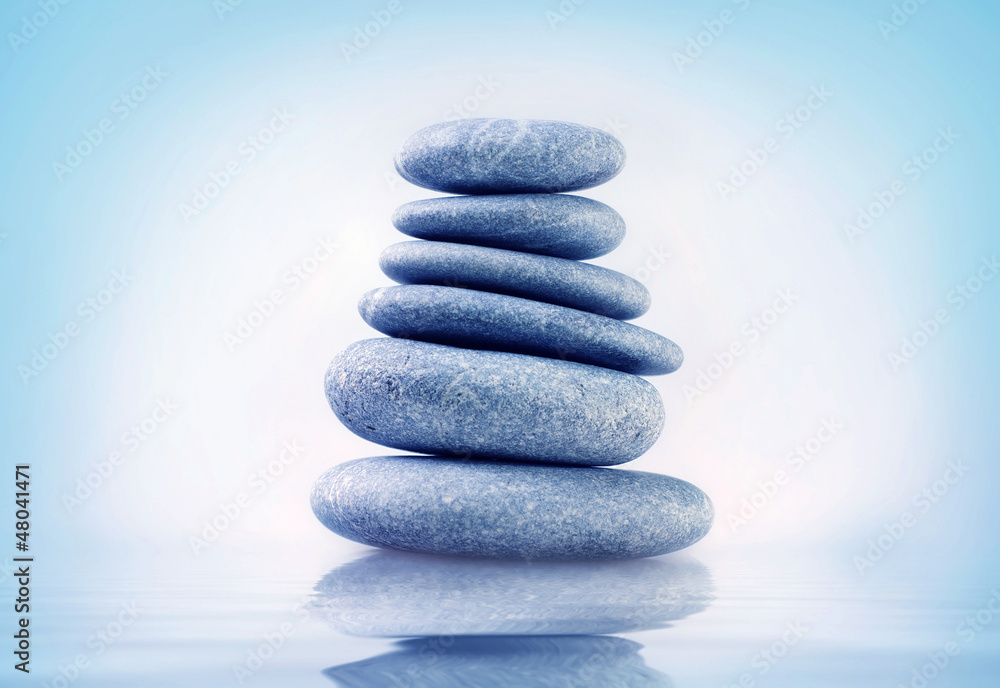 stones stones