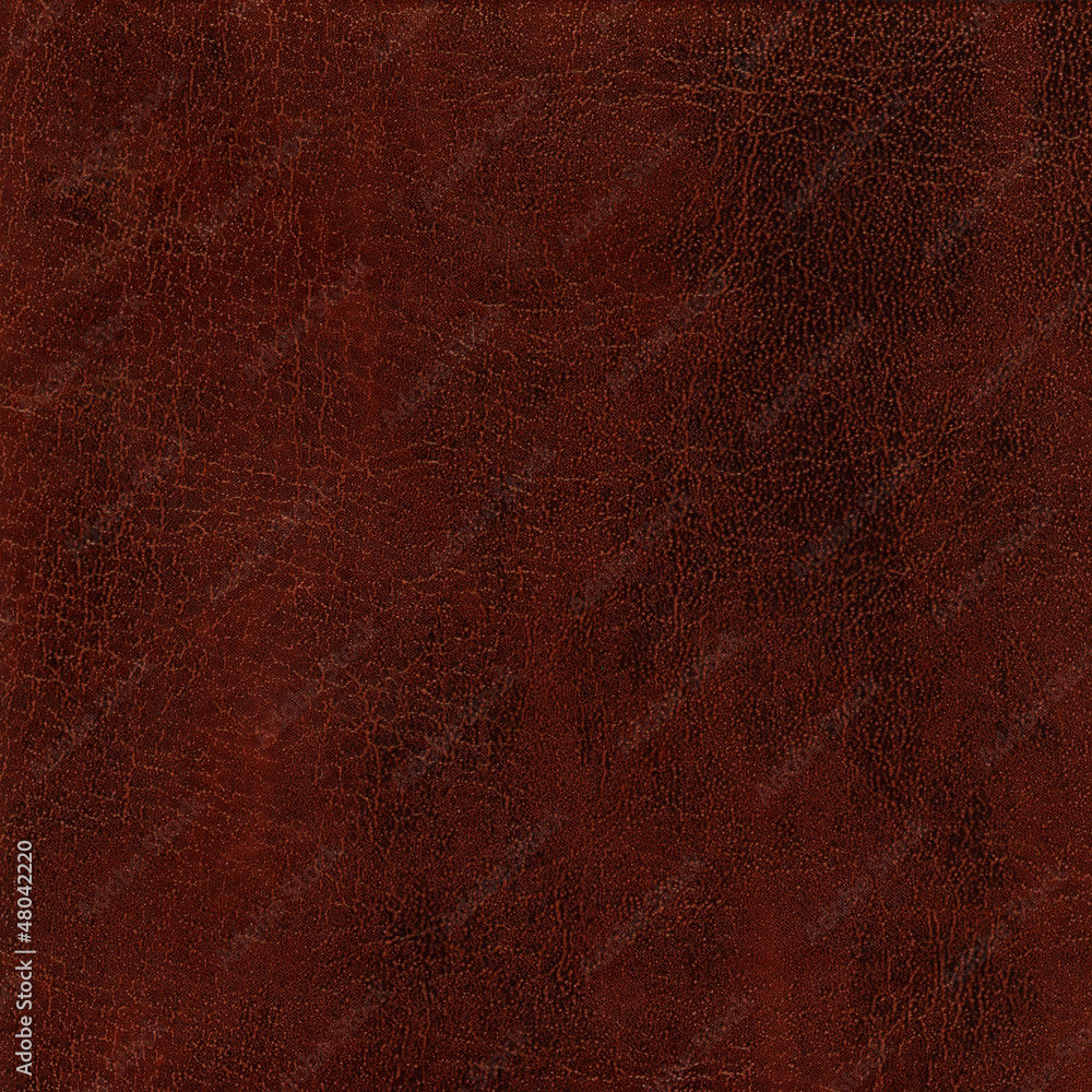 Leather texture Leather texture