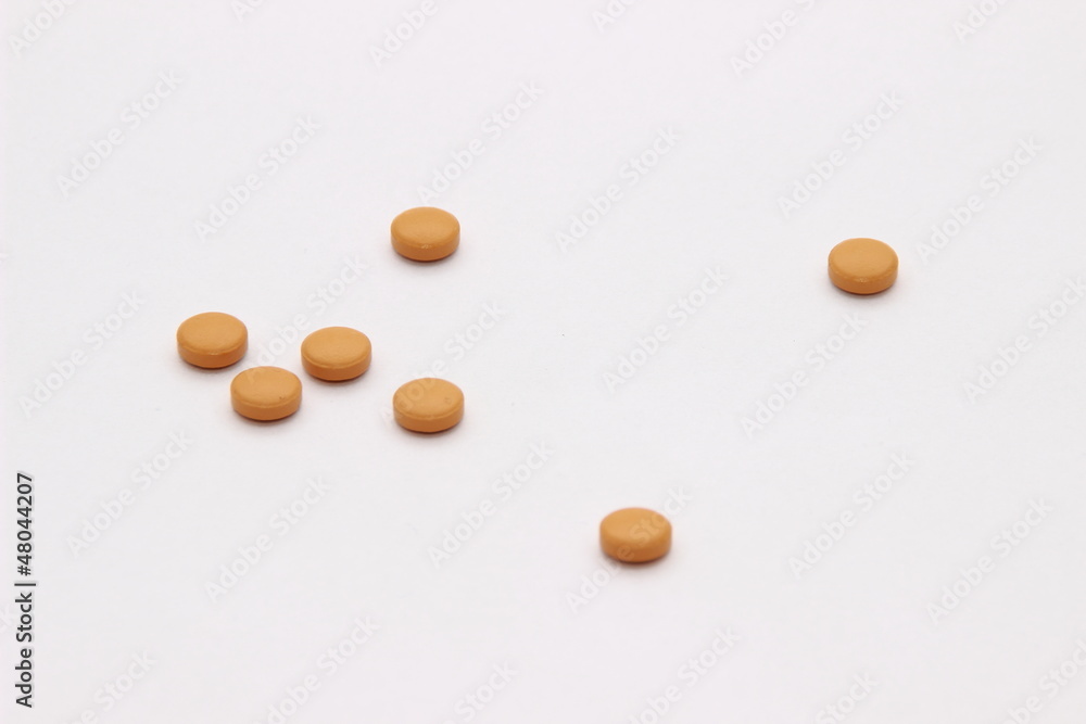 Pharmazie Pharmazie