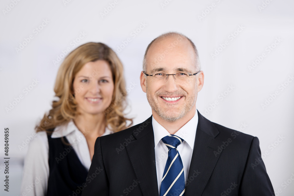 portrait geschäftsleute portrait geschäftsleute