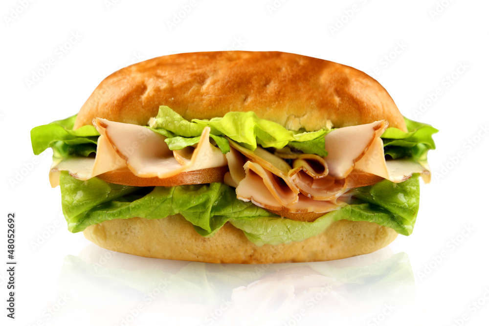 panino