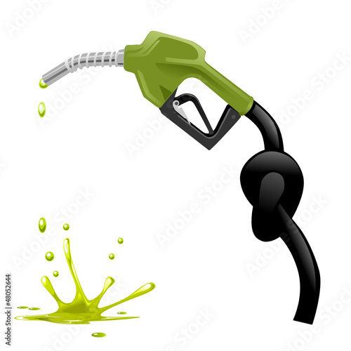 taglio benzina