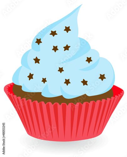 Cupcake