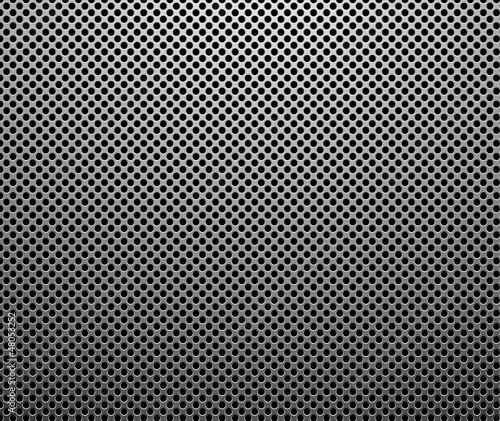 Wallpaper Mural Mac Pro Front Side Seamles Pattern Torontodigital.ca