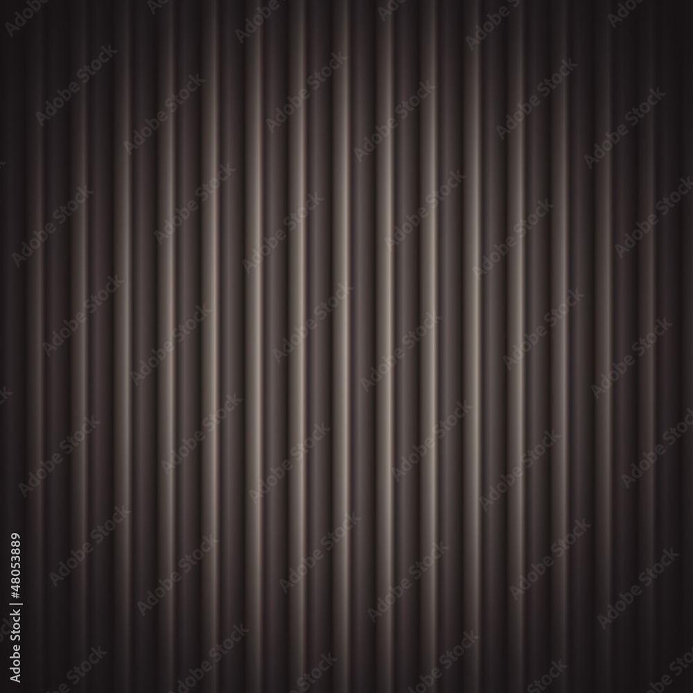 Texture of leather. Vector design. Texture of leather. Vector design.