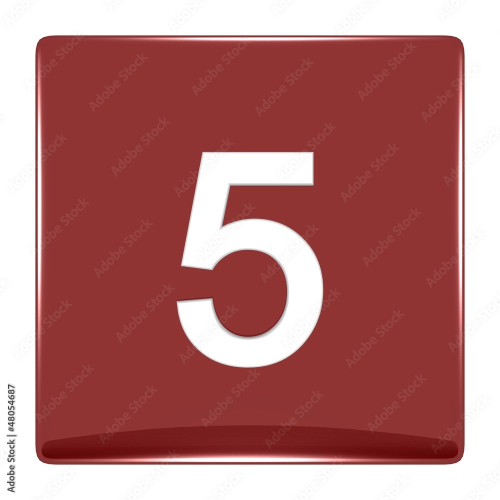 Nombre 5.31 Nombre 5.31
