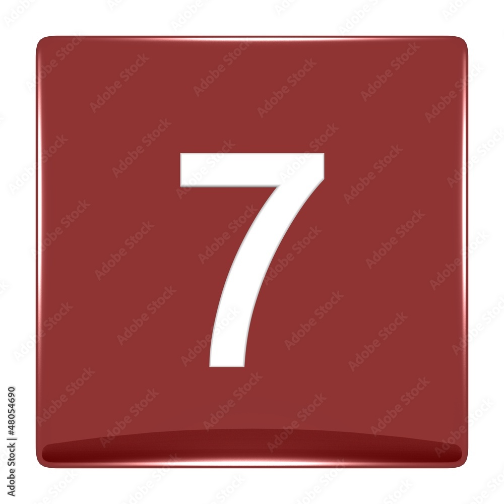 Nombre 7.31 Nombre 7.31