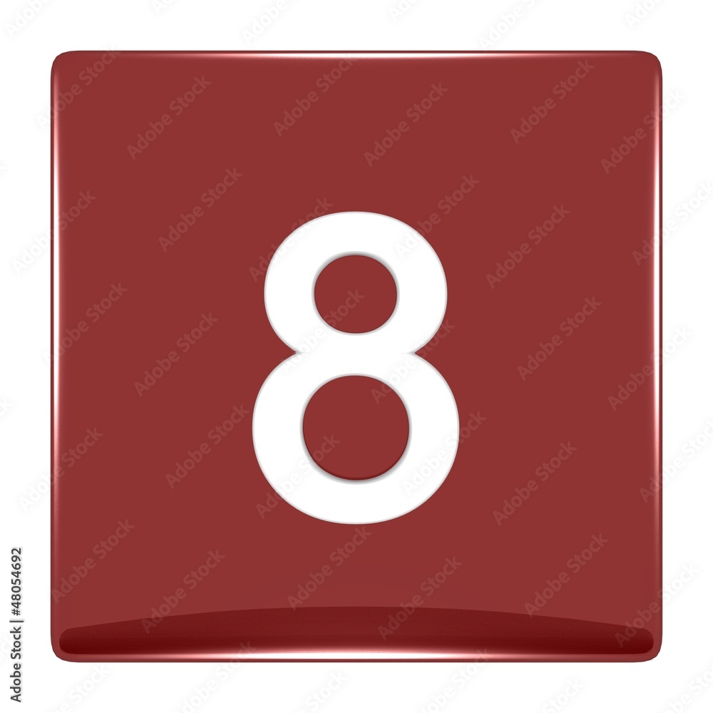Nombre 8.31 Nombre 8.31