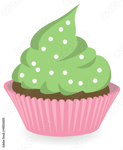 Cupcake
