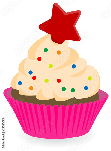 Cupcake