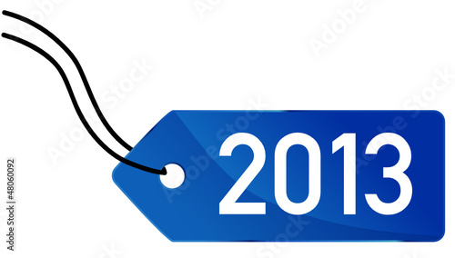 2013