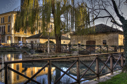 Photos Scorcio Portogruaro