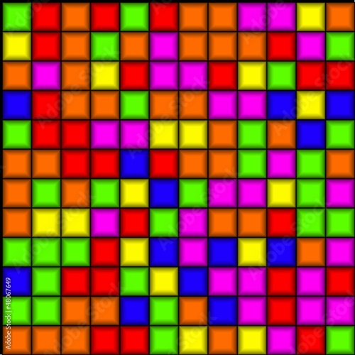 Colorful background