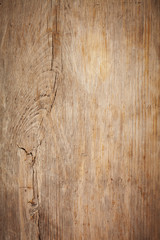 old wood background