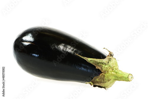 Aubergine