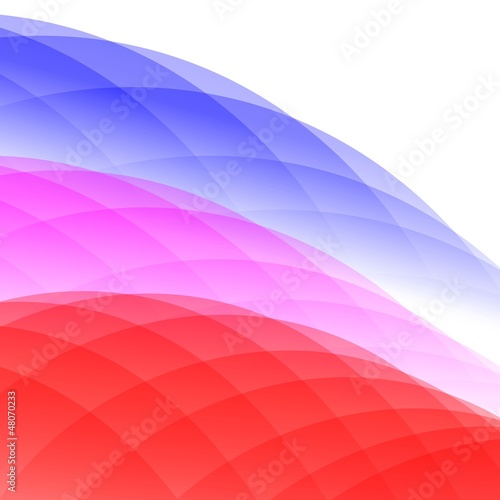 background23012b