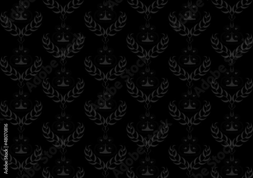 seamless wallpaper