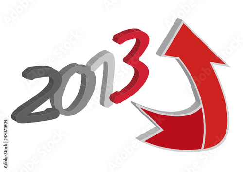 2013 aufwärts