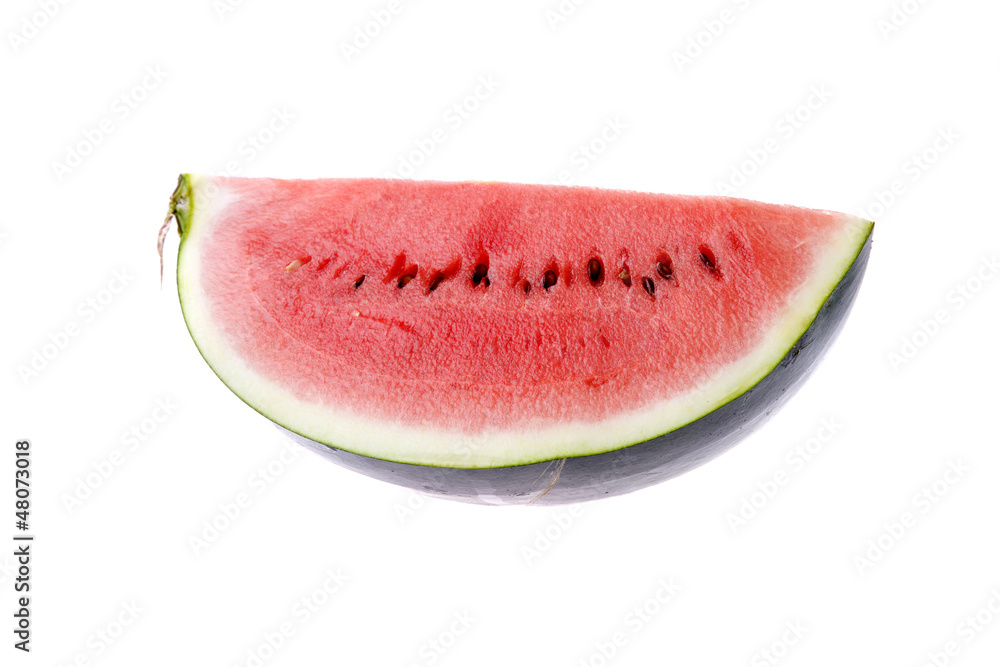 water melon