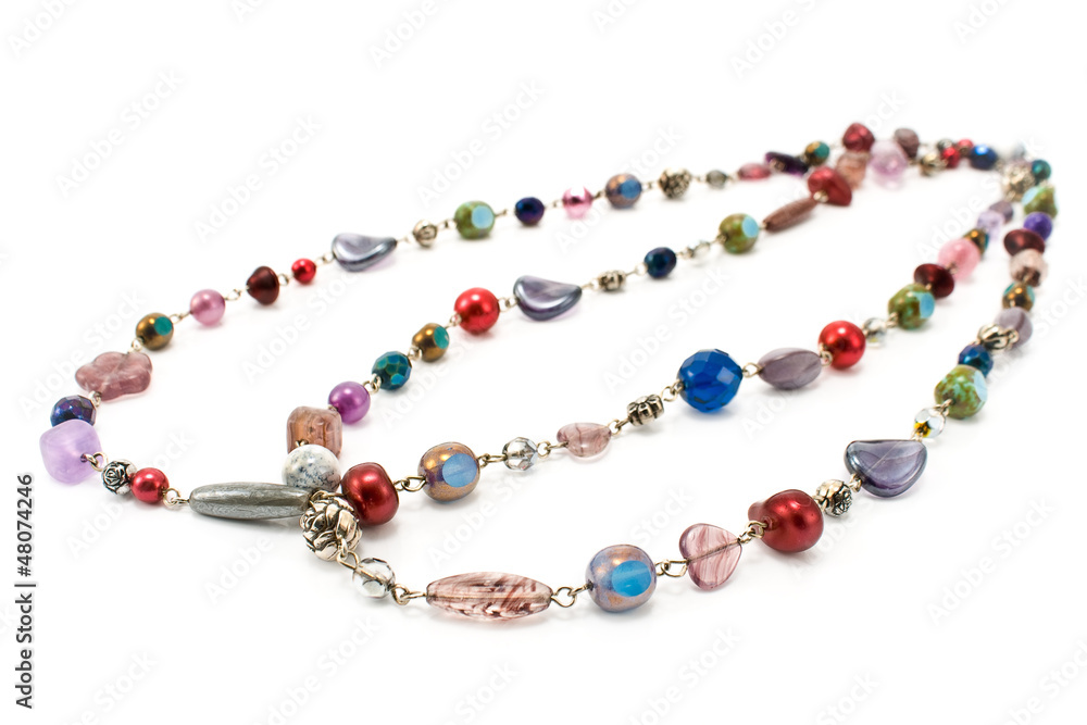 Necklace Necklace