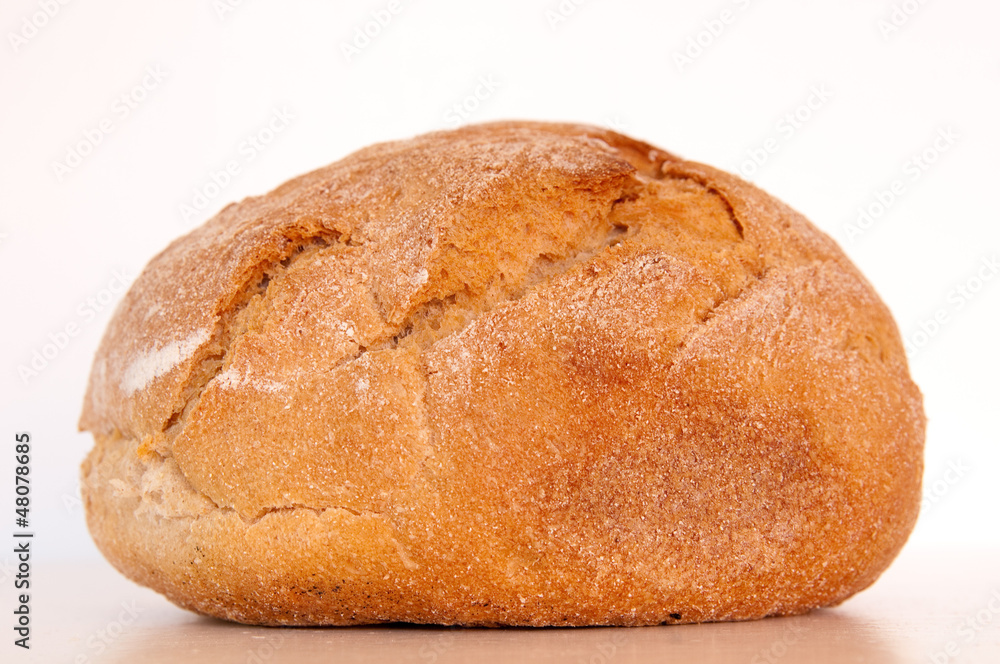 Brot 6