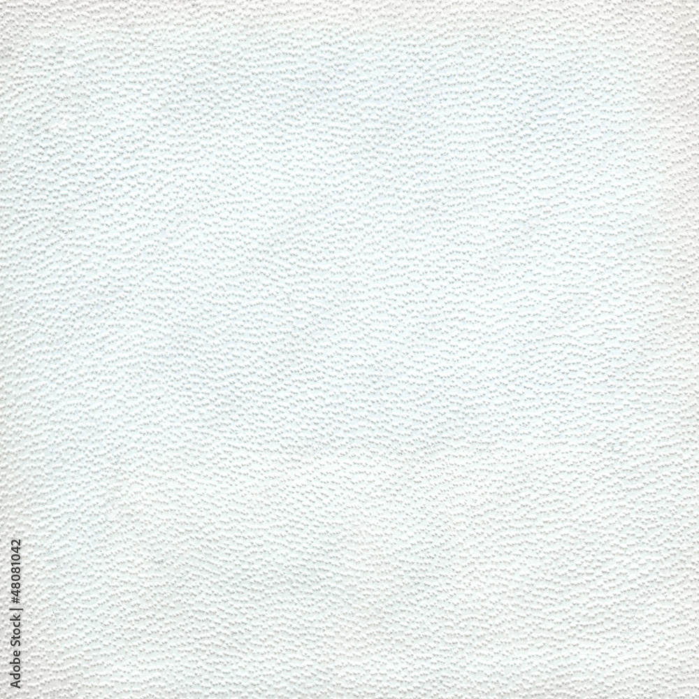 Synthetic materia texture Synthetic materia texture