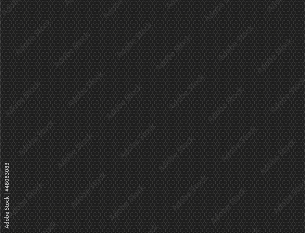 Metall, Metallgitter, Carbon Metall, Metallgitter, Carbon