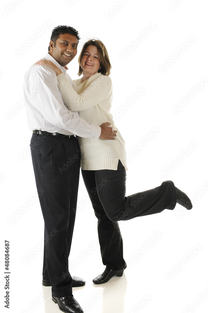 Still Happily Married Still Happily Married