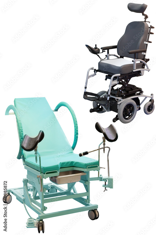 medical chairs medical chairs