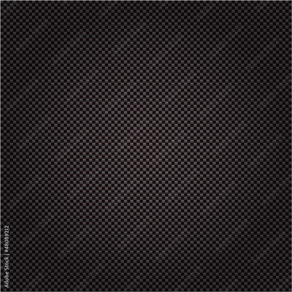Carbon Carbon