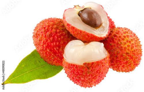litchi