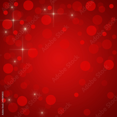 Valentinstag Valentines Day Hintergrund Background