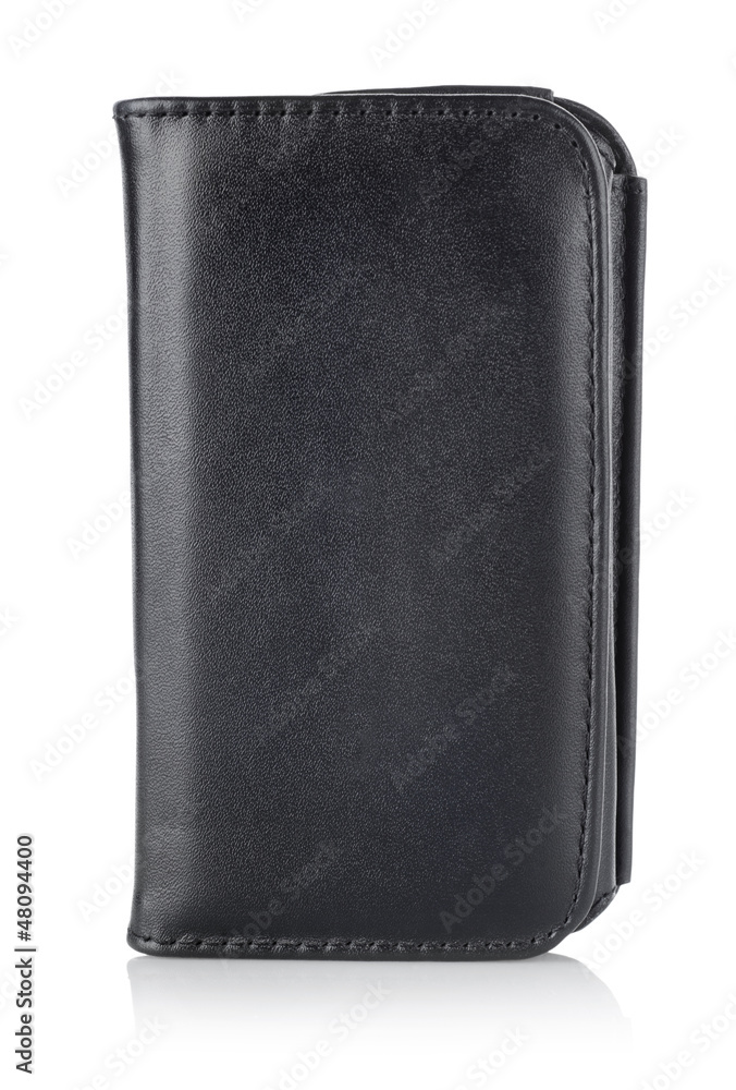 Mobile case Mobile case