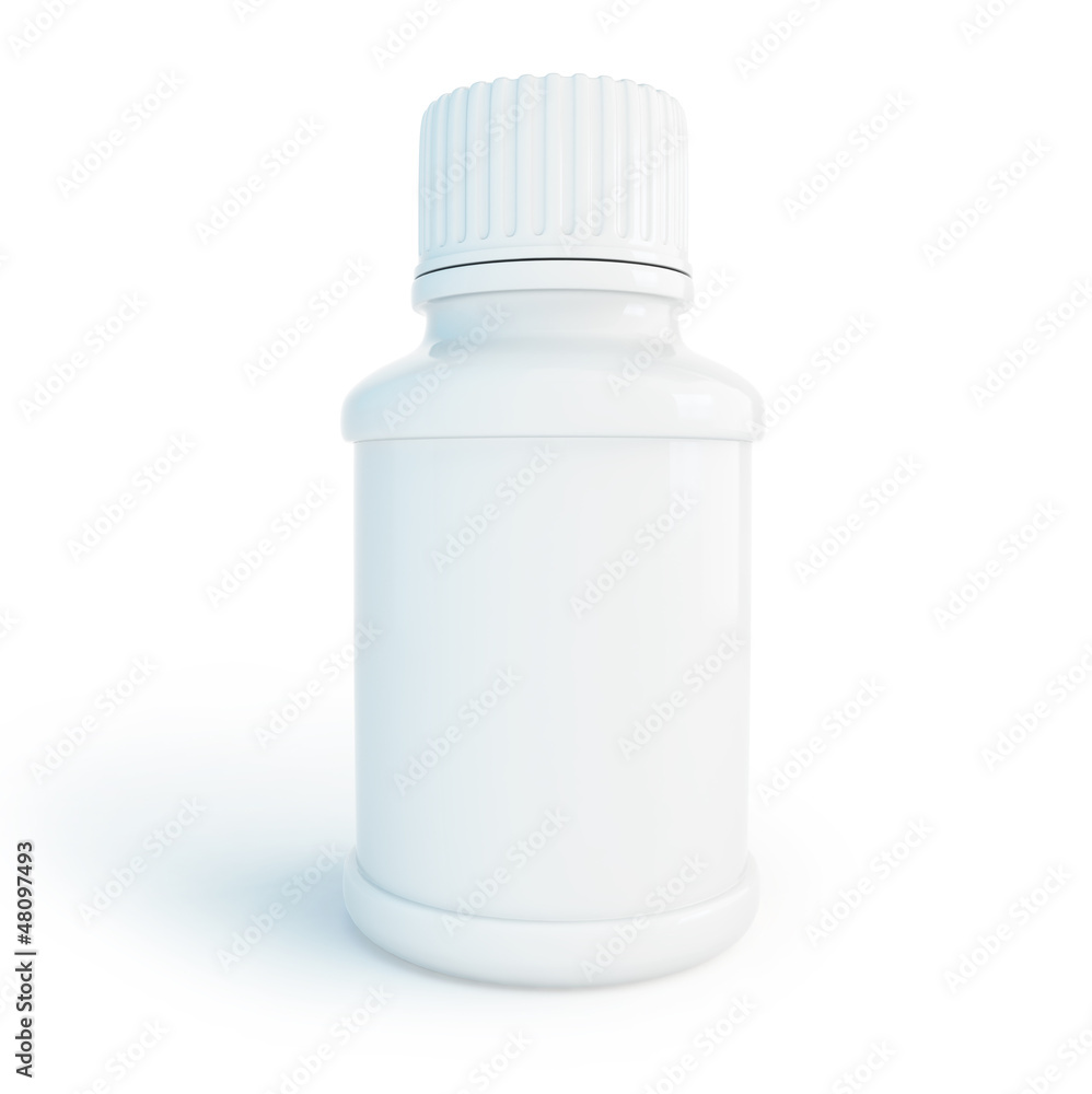 container for pills container for pills