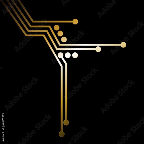 elektronik0101a